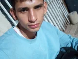 Jheferson_ggh