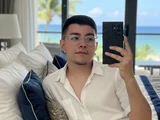 JhoanSinzz