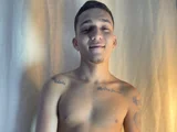 Jhojanlatino