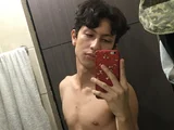 JhonAlvarezz