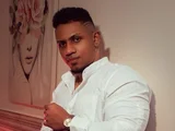 JhonBlacke