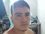 JhonSmither