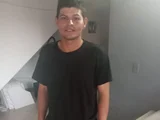 Jhon_grey18