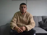 Jhonata25