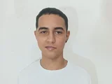 JhonnaDamon