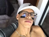 Jhonnbooy