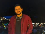 JhonnieHansModel