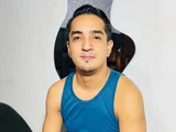 JhonnyDervis