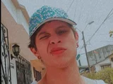 JhonnyJwoxx