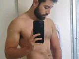 JhonnyWolf69