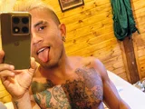 Jhonny_Santana