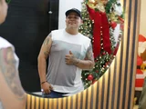 JhonsBrown