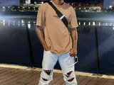 JimmyBrownDream