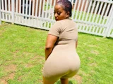 JinglynJuicy22