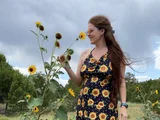 Jinni