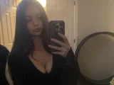 JinnieLeen