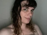 Jinx_Delights