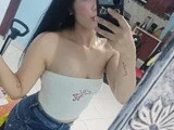 Jisel_ggh