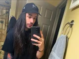 Jlongshlong