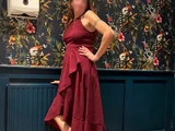 Jo_Jo_xox