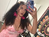 JocelynnVale