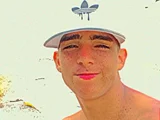 Jocker_terror