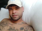JoeCub94