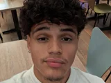 JoeMooree