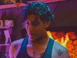 JoeSteel90