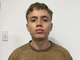 JoelBull90
