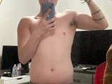 Joeycums