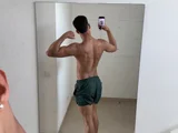 JohnSenna
