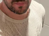 JohnSexPT