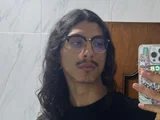 JohnVcs97