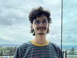 JohnnyFreaka