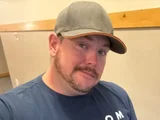 Johnnybloom88