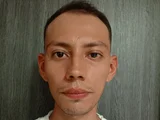 Johnsx