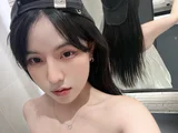 JoiceBae