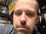 Jolly_Joey