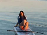 JolyMolly
