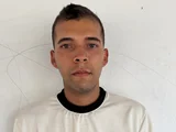 JonasTril