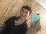 Jonas_ok