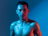 JonassLion
