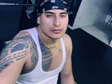 Jonkerr_ggh