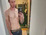 Jonnyjerks22