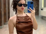 Jordana_ggh