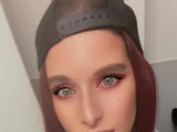 JordynSpades