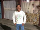 Joscar_hot