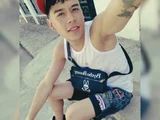 Jose_david_gghh