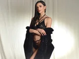 Joselin_vega